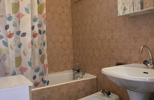 Autrans-Meaudre-en-Vercors Apartment | Cosy Apartment in Autrans - 6 Guests, Balcony, Near Village Center & Skiing