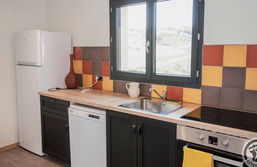 Saint-Laurent-d'Oingt House | Nest seen Nest known - VAL D'OINGT