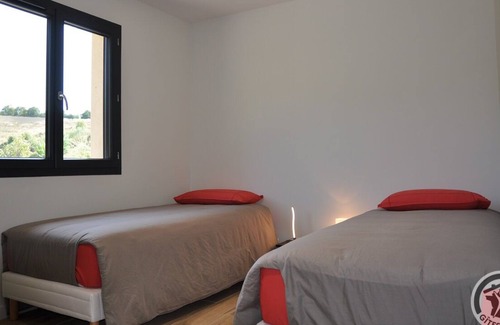 Saint-Laurent-d'Oingt House | Nest seen Nest known - VAL D'OINGT