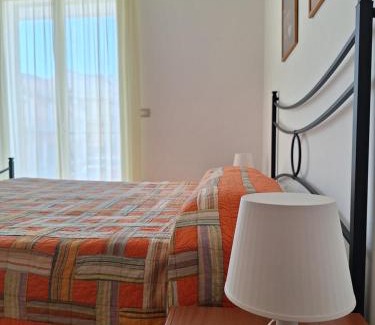 Furci Siculo Bed & Breakfast | Fragolina B&B
