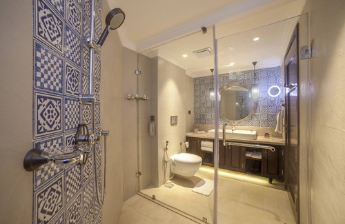 Kochi Hotel | Fragrant Nature Kochi