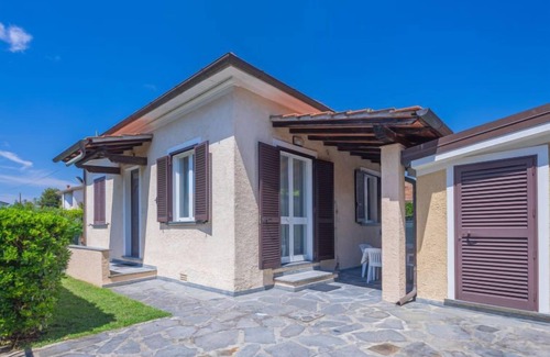 Marina di Pietrasanta House | Francesca by Interhome