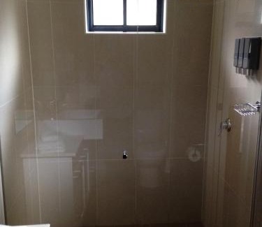 Singleton Hotel | Francis Phillip Motor Inn and The Lodge