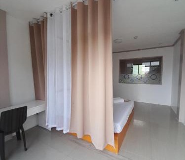 Danao Resort | Francisco Resort