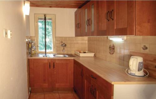 Rokytnice nad Jizerou Ski Chalet | Františkov 25