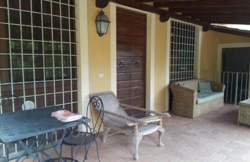 Corsanico-Bargecchia Apartment | Frantoio di Corsanico