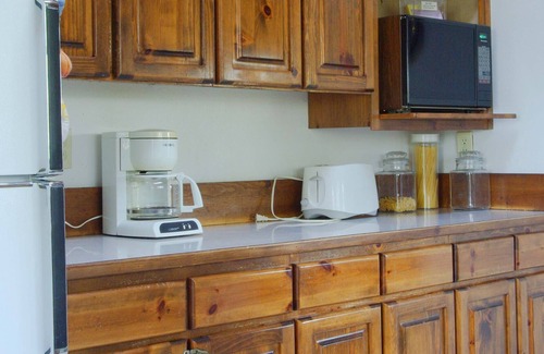 Tierra Del Mar House | Free 3rd Night thru May! Walk Miles Of Quiet, Pristine Beach... Pet Friendly!