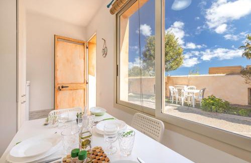 Costa Rei House | Free Beach 1240 - 50 mt from the beach