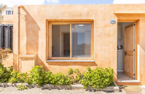 Costa Rei House | Free Beach 1240 - 50 mt from the beach