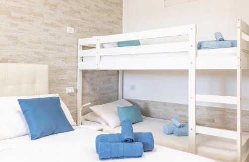 Costa Rei House | Free Beach 1240 - 50 mt from the beach