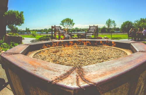 Great Falls Apartment | Free Breakfast. Indoor Pool & Hot Tub. Located on Missouri River.