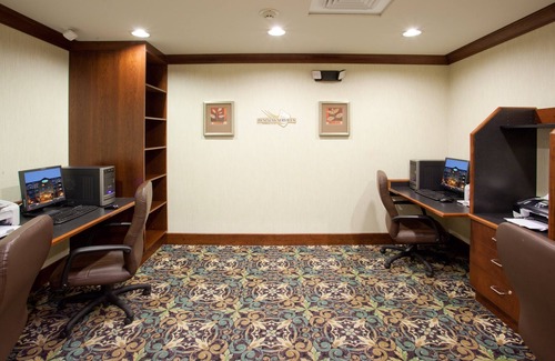 Great Falls Apartment | Free Breakfast. Indoor Pool & Hot Tub. Located on Missouri River.