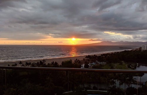 Nuevo Vallarta Villa | Free Golf! Legendary Vidanta Luxury! HOLIDAY DATES AVAILABLE!