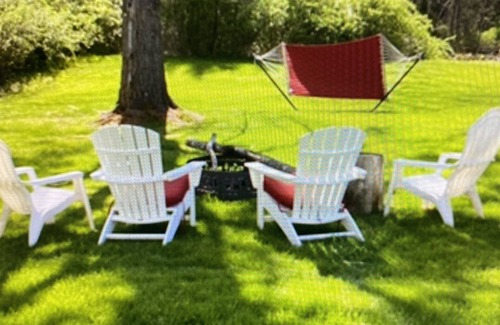 Northport House | Free Kayak or Paddle board Delivery with your stay!nn
