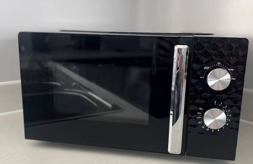 Niddrie House | FREE PARKING-family city retreat