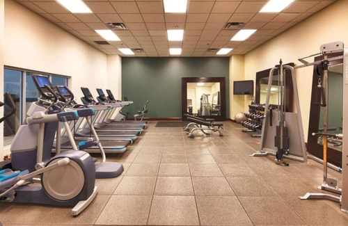 West Bloomington House | Free shuttle to Mall of America