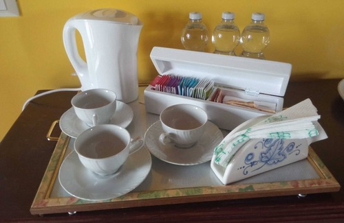 Petrignano House | [free Wi-Fi and parking] 10 minutes from Assisi