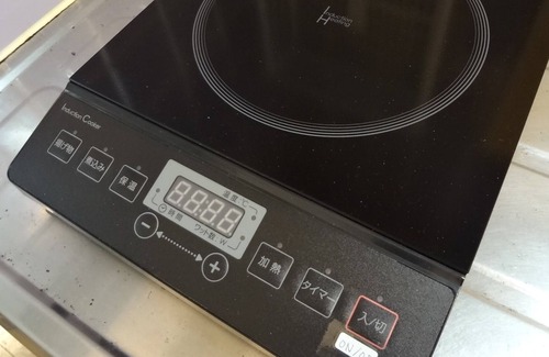 Sawara-ku Apartment | Free WiFi Good access to Hakata and Tenjin wa - VINTAGE III 302 / Fukuoka Fukuoka