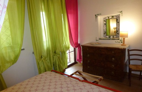 Torgiano Other | Free WIFI. Vegetable garden free, Our wine on welcome basket free.