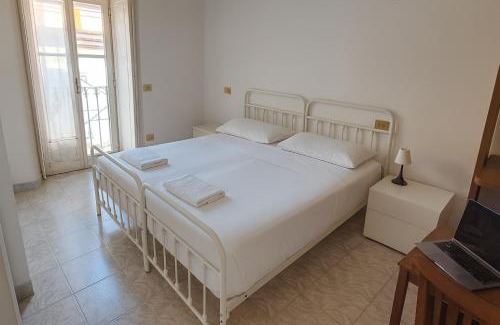 Porta Genova Apartment | FreedHome - Milano nightlife central