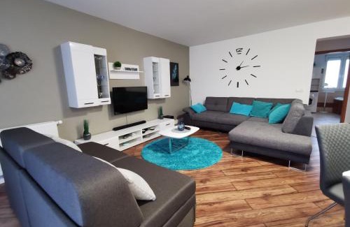 Hajduszoboszlo Apartment | Freedom Apartman