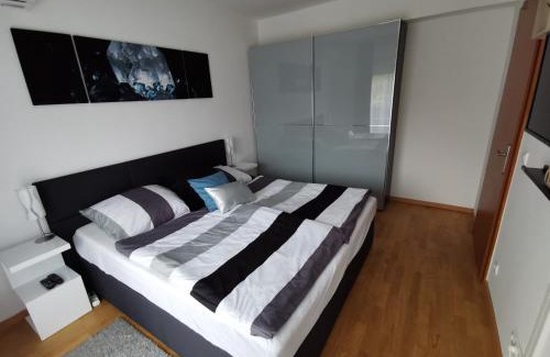 Hajduszoboszlo Apartment | Freedom Apartman