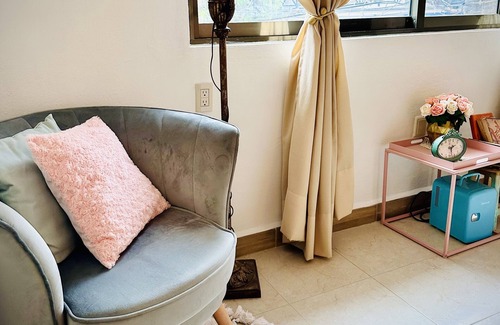 Papantla de Olarte House | Freijoó Vintage House