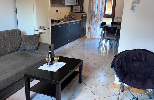 Sovere House | Fresh Air