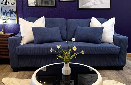 Keystone Condo | Freshly Remodeled Keystone Studio, Heated Pool, Hot tub, Walk to Gondola!