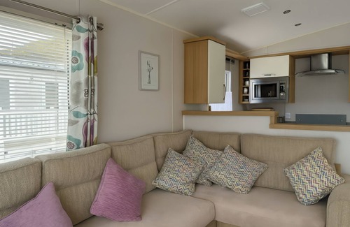 Bridport Cottage | FRESHWATER BEACH HOLIDAY PARK - HOLIDAY ACCOMMODATION 17116 in Bridport