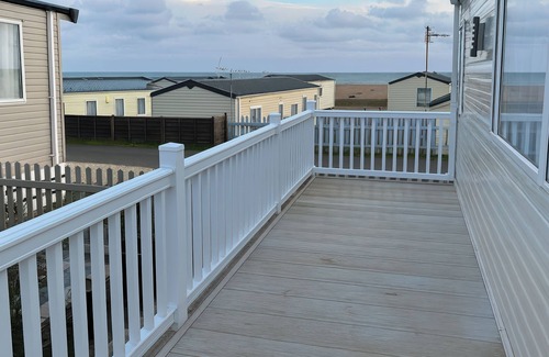 Bridport Cottage | FRESHWATER BEACH HOLIDAY PARK - HOLIDAY ACCOMMODATION 17116 in Bridport