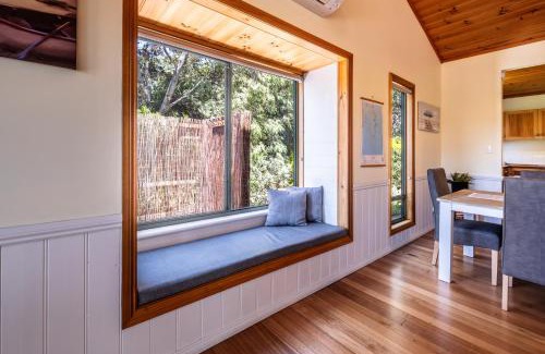Coles Bay House | Freycinet Retreat