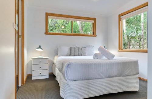Coles Bay House | Freycinet Sanctuary 4