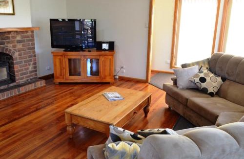 Coles Bay House | Freycinet Sands