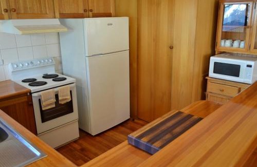 Coles Bay House | Freycinet Sands
