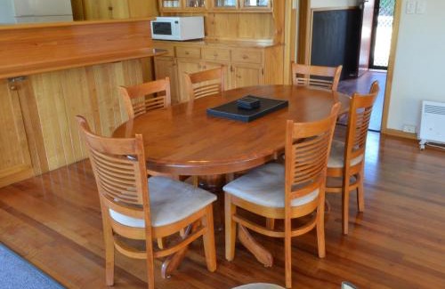 Coles Bay House | Freycinet Sands