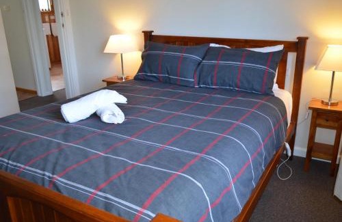 Coles Bay House | Freycinet Sands