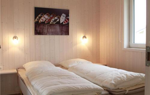 Friedrichskoog House | Friedrichskoog-Deichblick 3
