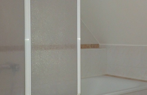 Dormagen Apartment | Friendly 40sqm studio halfway between Düsseldorf and Cologne