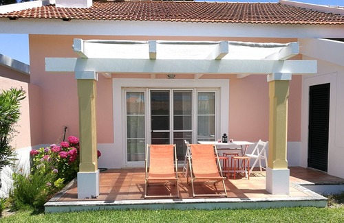 Comporta House | Friendly Comporta House,great Location, Near Village and Beach