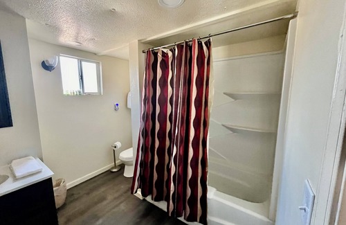 Reserve House | Frisco House 1- Newly Remodeled Relaxation!