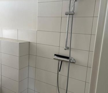 Uelsby Apartment | Fritz