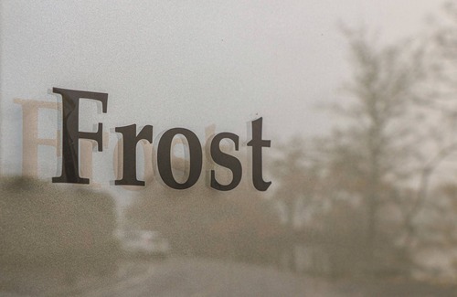 Ambleside Cottage | FROST, pet friendly, luxury holiday cottage in Far Sawrey