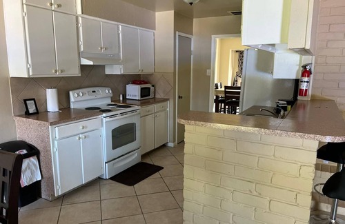 Missouri City House | Frostview Retreat 4BR/2B 4Beds/W Pool