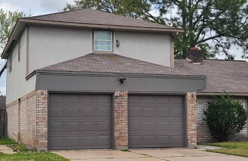 Missouri City House | Frostview Retreat 4BR/2B 4Beds/W Pool