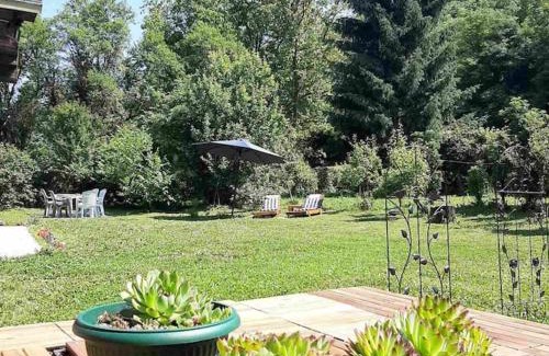 Petrovaradin House | Fruškogorska kuća - Andrevlje lounge, naselje Testera