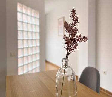 Fuensalida Apartment | FuensalidaHomes 208