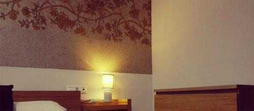 Old Town Baeza Apartment | FUENTE REDONDA EN BAEZA