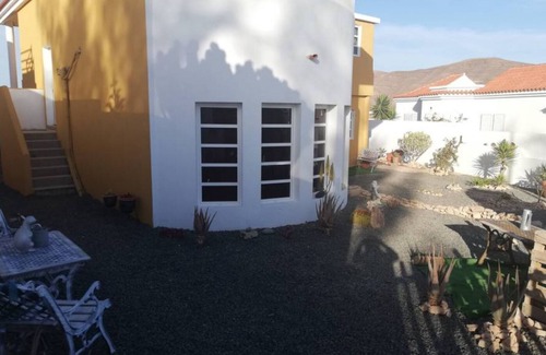 Tarajalejo Ski Chalet | Fuerteventura, Tarajalejo, Janeli, Relax, Holidays, Surf, Beach, Love, Honeymoon.