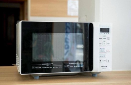 Fujieda Hotel | Fujieda Ogawa Hotel